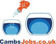 Jobs in Cambridge